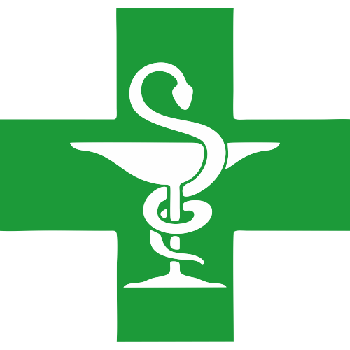 Pharmacie la Béninoise